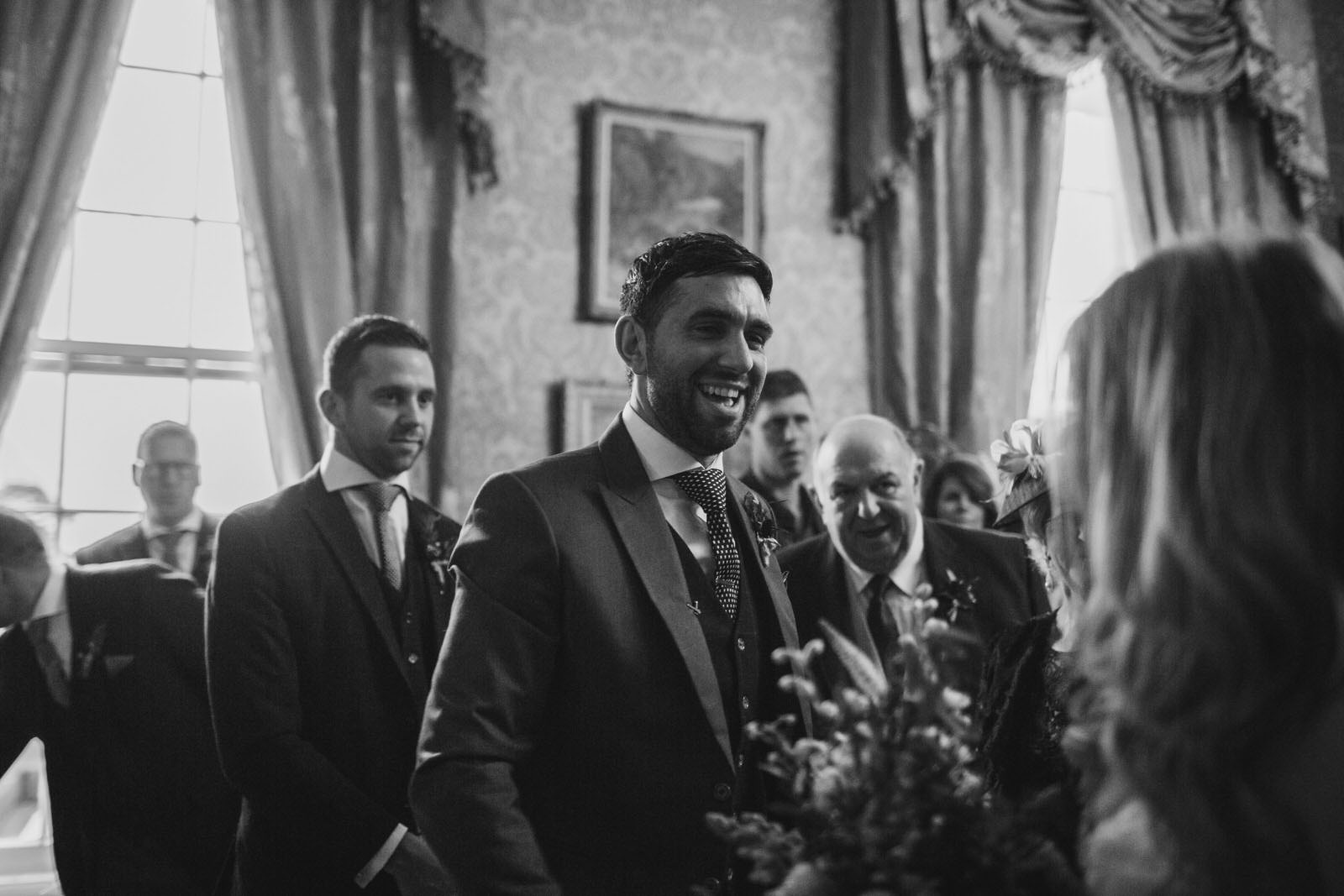 Sarah and Dave (159 of 463).jpg