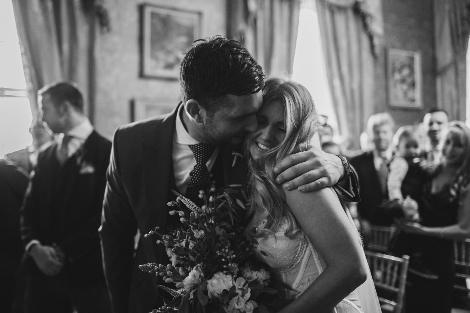Sarah and Dave (161 of 463).jpg