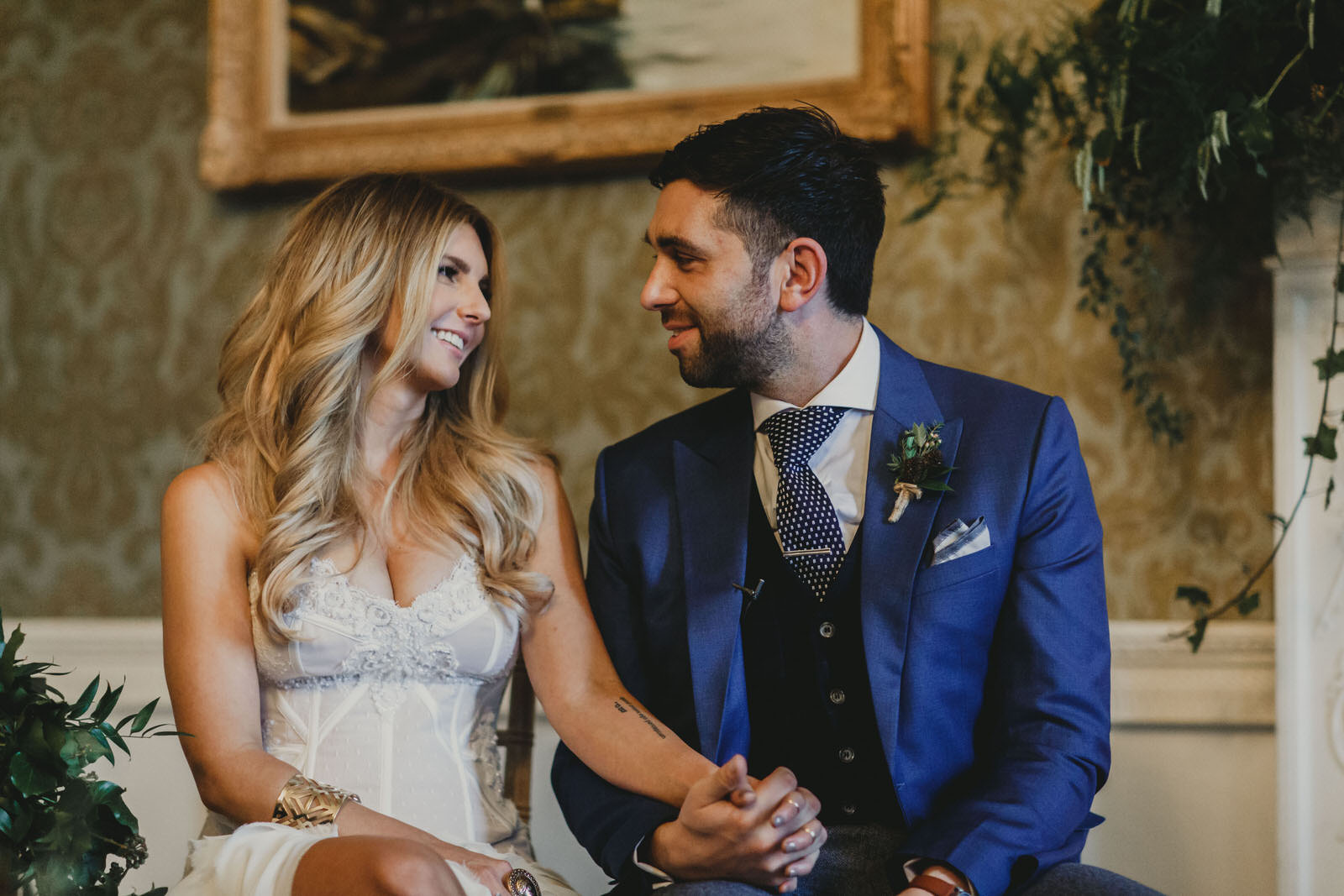 Sarah and Dave (173 of 463).jpg
