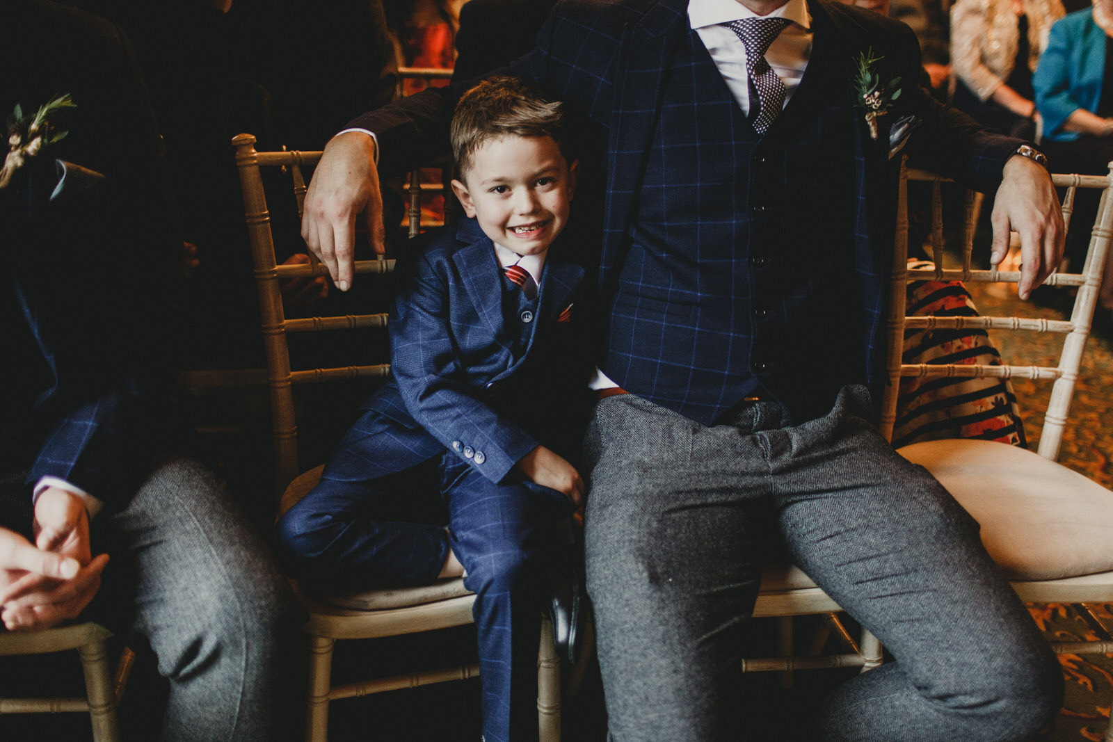Sarah and Dave (177 of 463).jpg