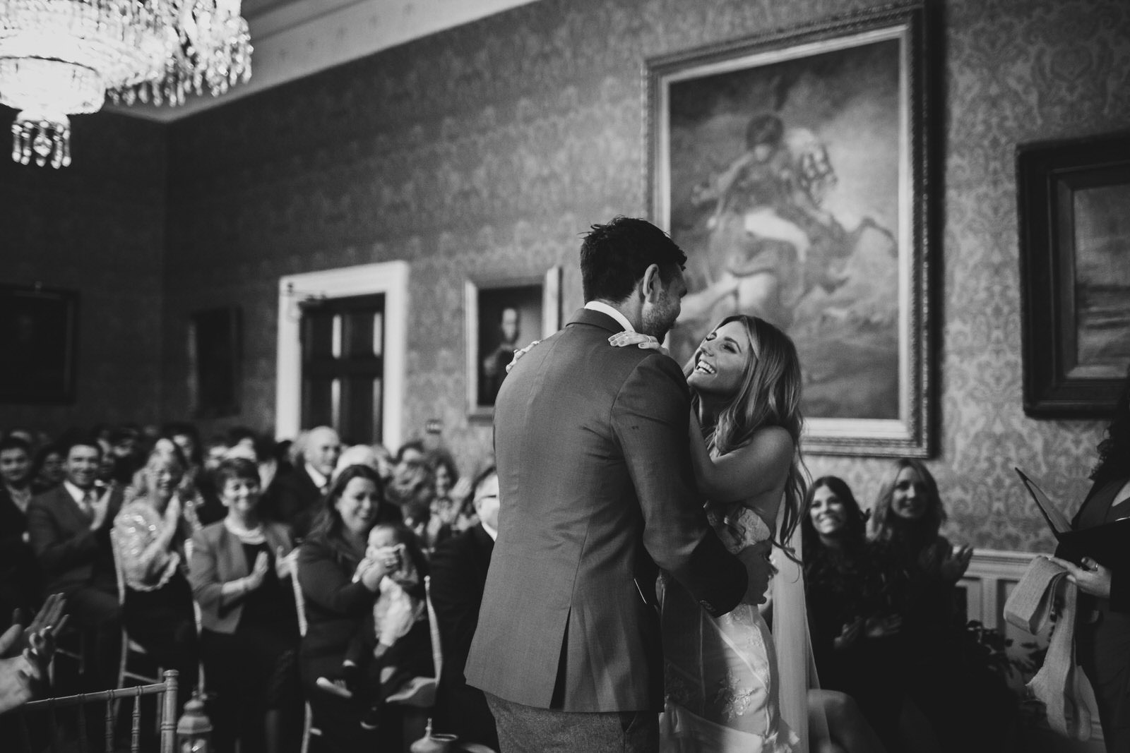 Sarah and Dave (188 of 463).jpg