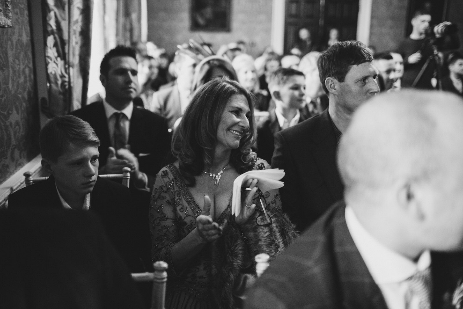 Sarah and Dave (190 of 463).jpg