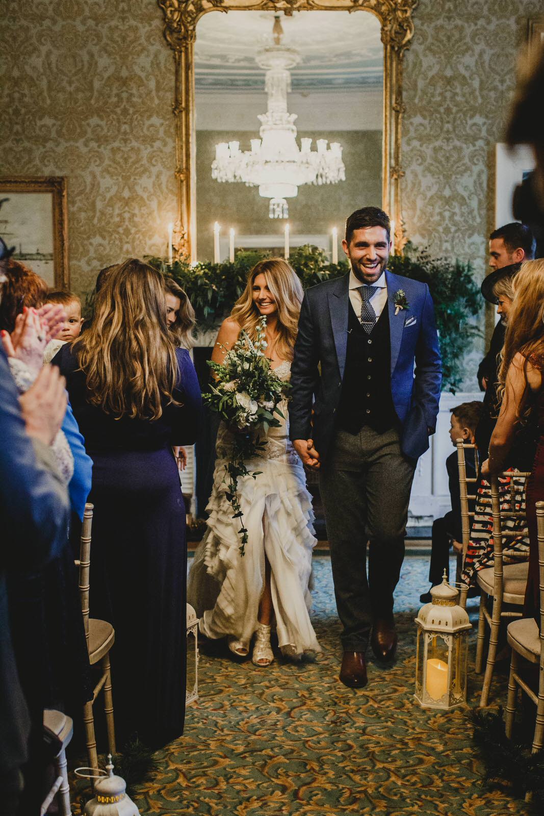 Sarah and Dave (191 of 463).jpg