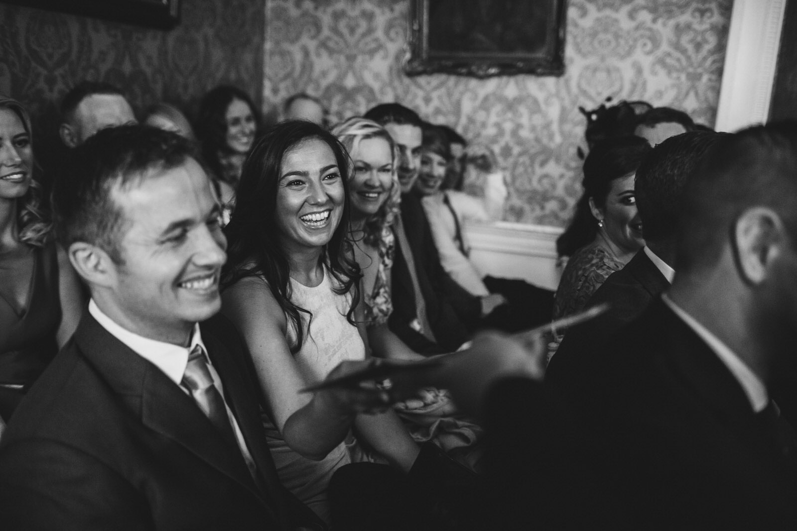Sarah and Dave (199 of 463).jpg