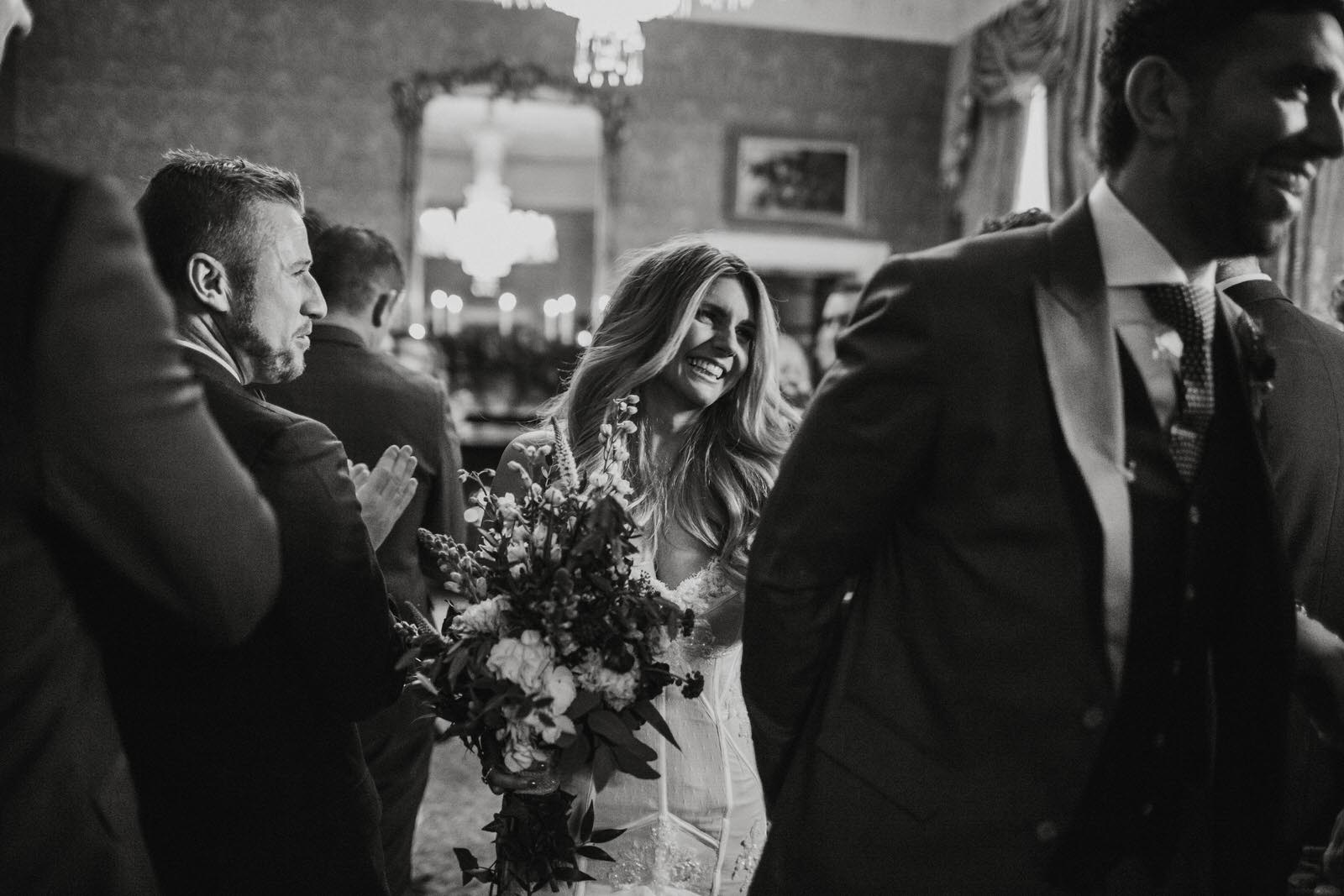 Sarah and Dave (203 of 463).jpg