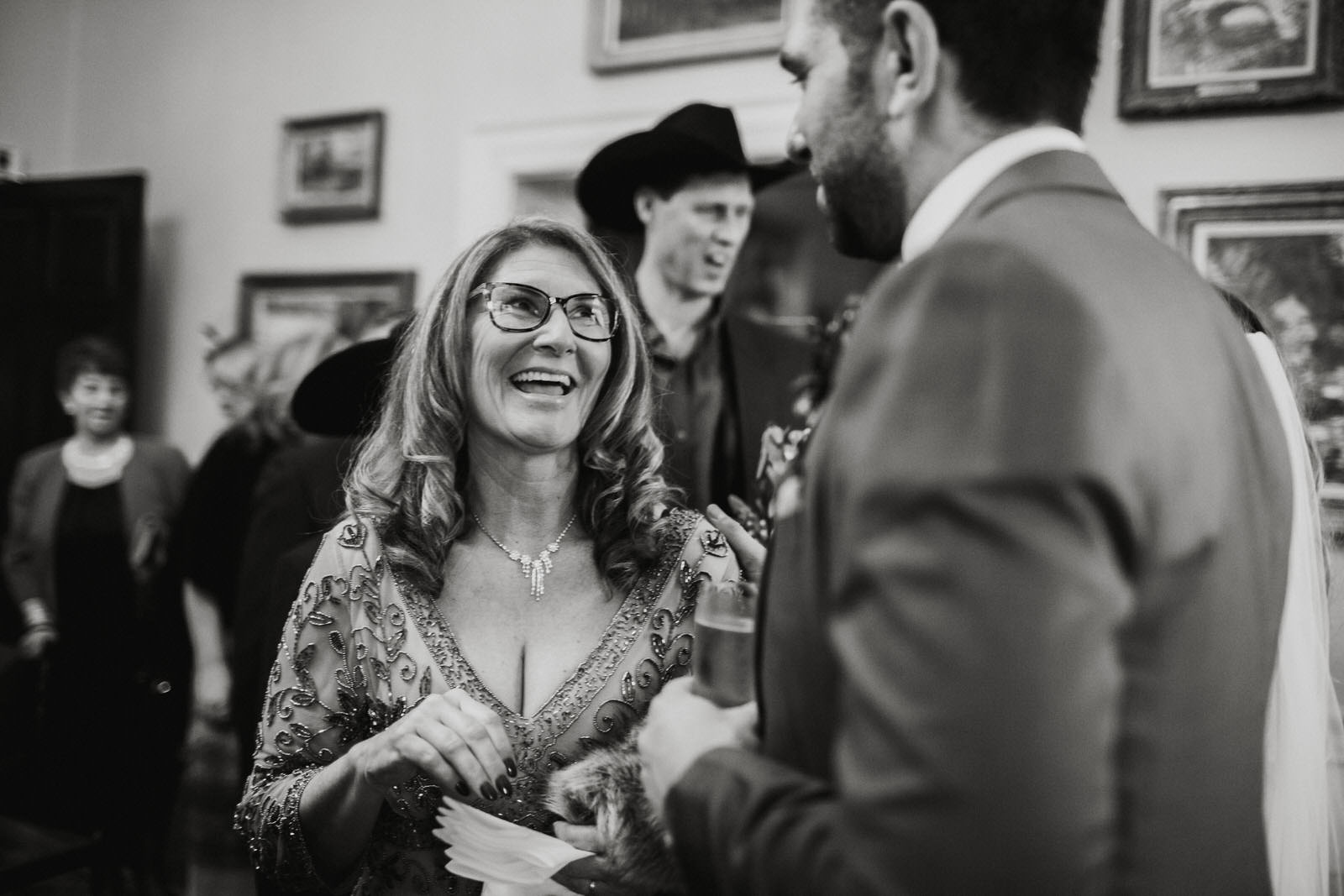 Sarah and Dave (212 of 463).jpg