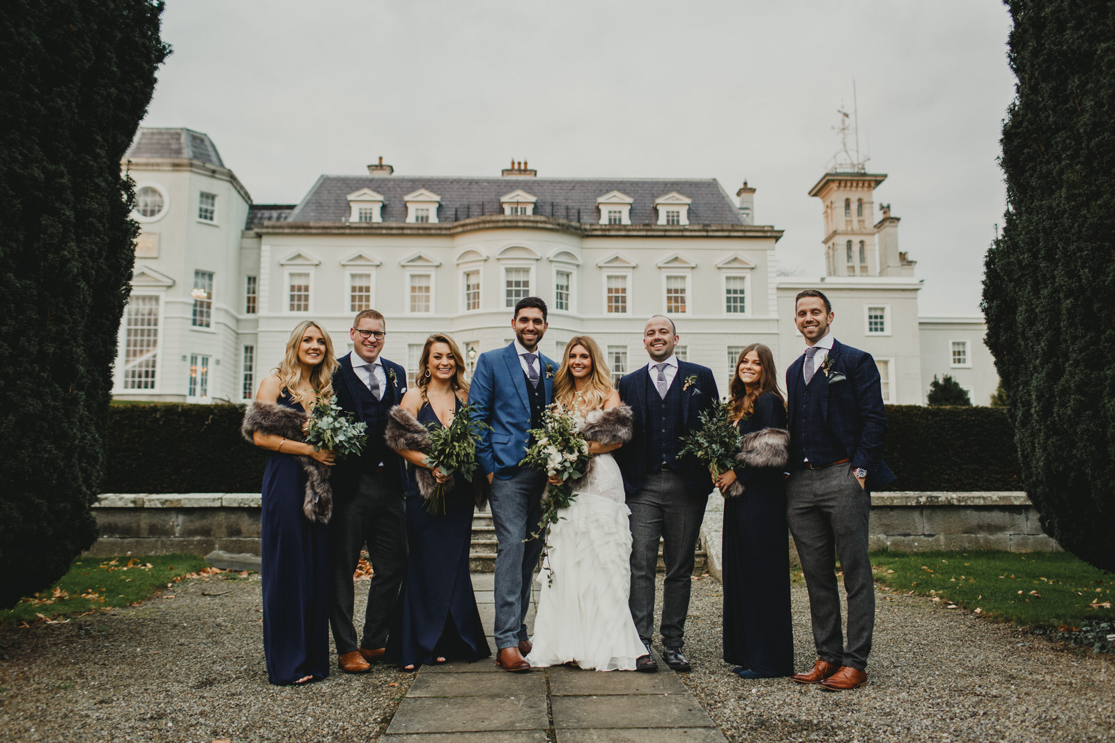 Sarah and Dave (264 of 463).jpg