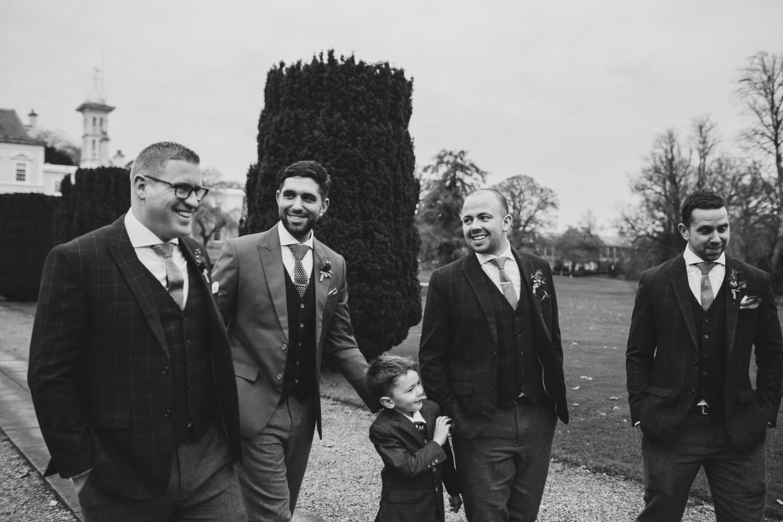 Sarah and Dave (275 of 463).jpg