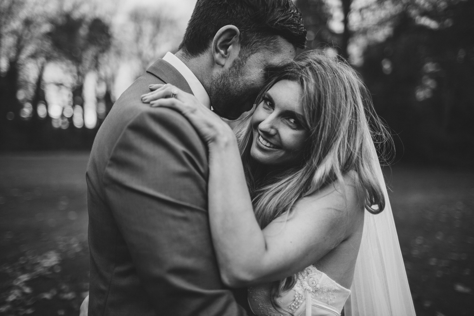 Sarah and Dave (297 of 463).jpg