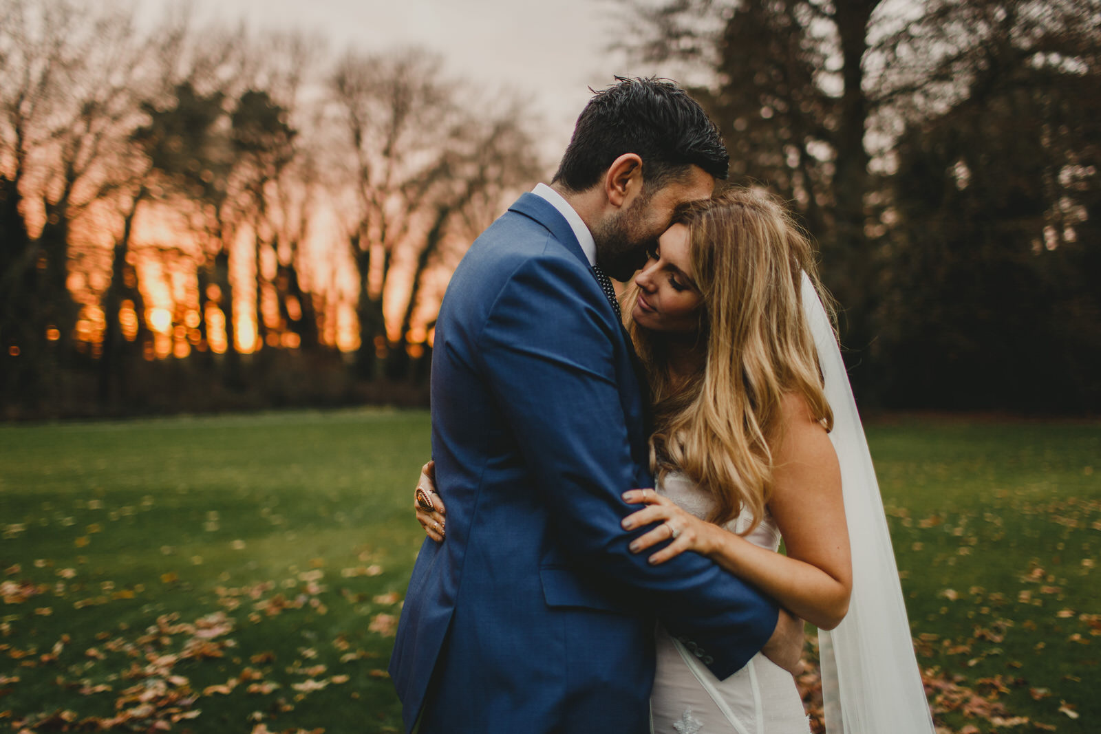 Sarah and Dave (300 of 463).jpg