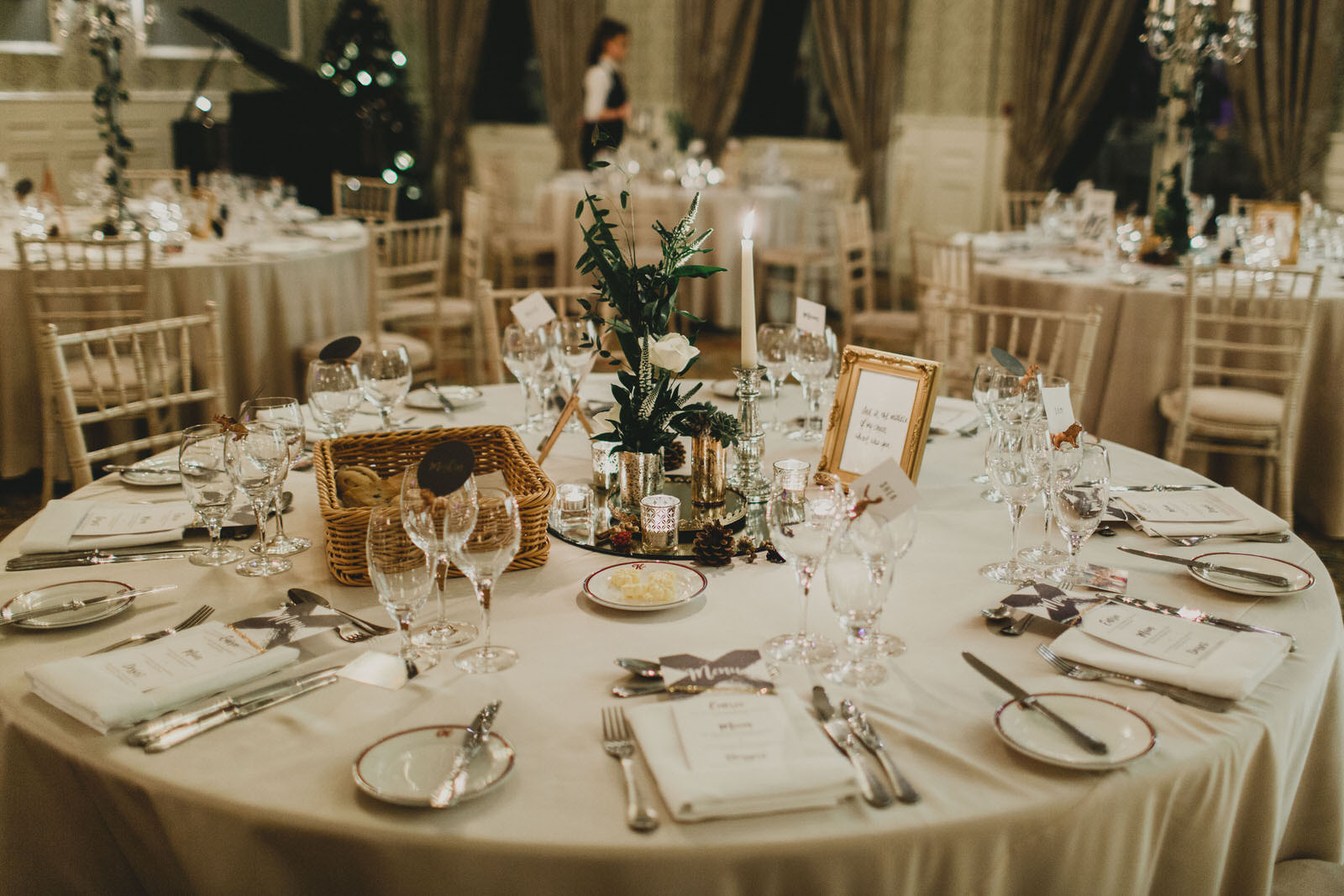 Sarah and Dave (402 of 463).jpg