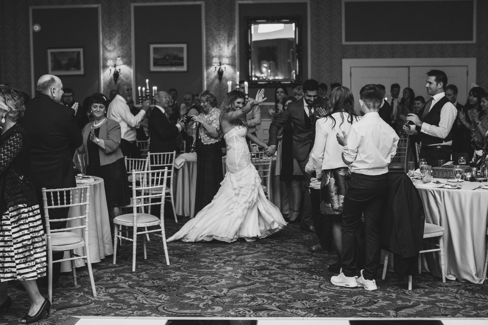 Sarah and Dave (437 of 463).jpg