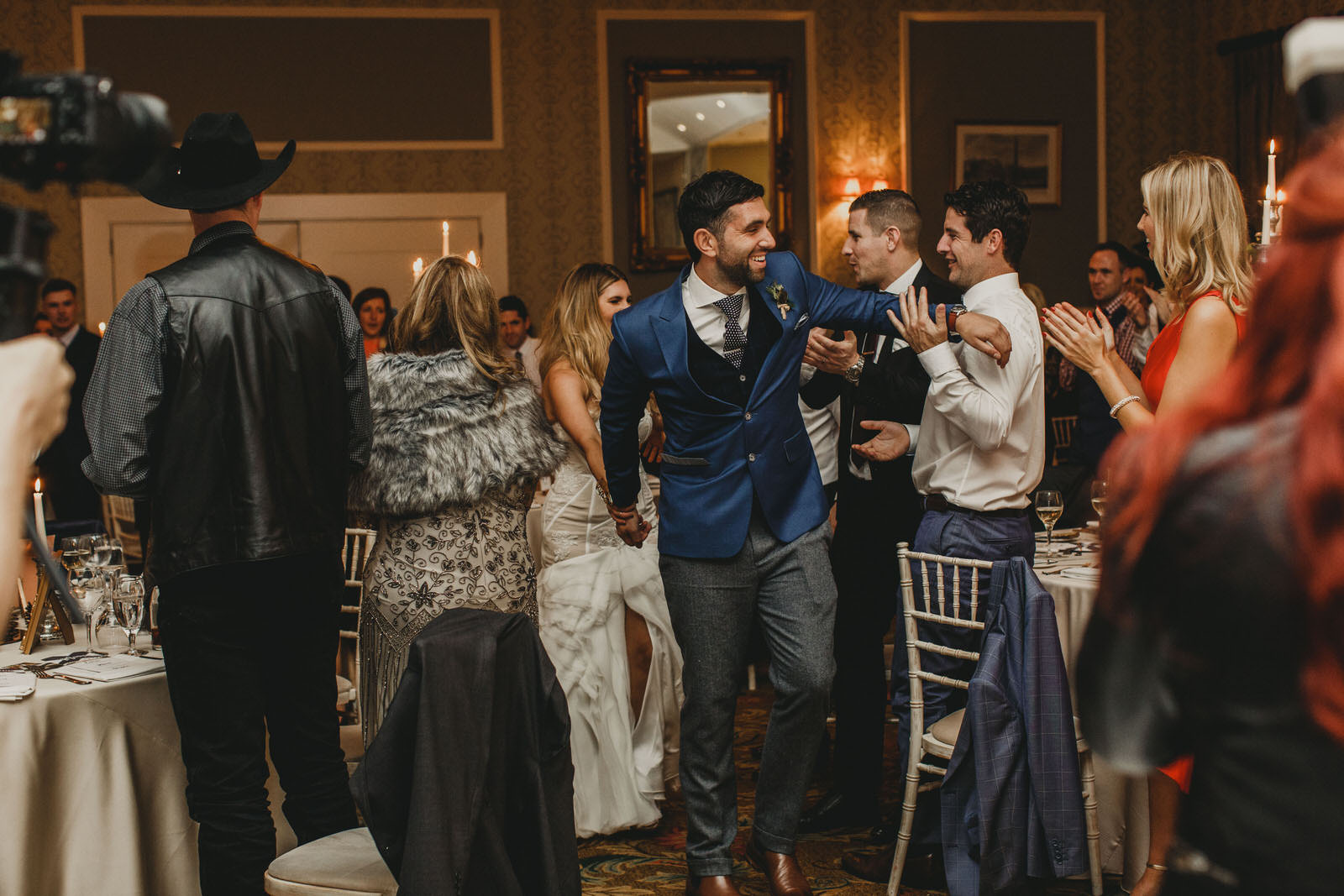 Sarah and Dave (438 of 463).jpg
