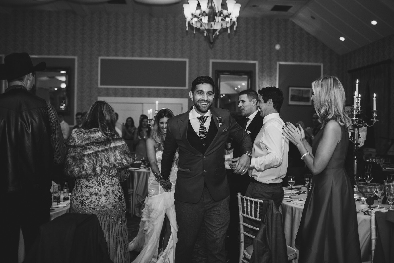 Sarah and Dave (448 of 463).jpg