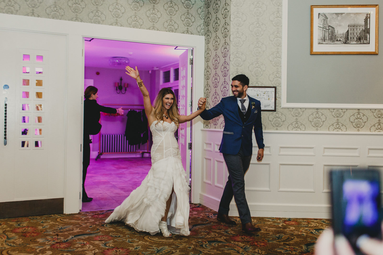 Sarah and Dave (447 of 463).jpg