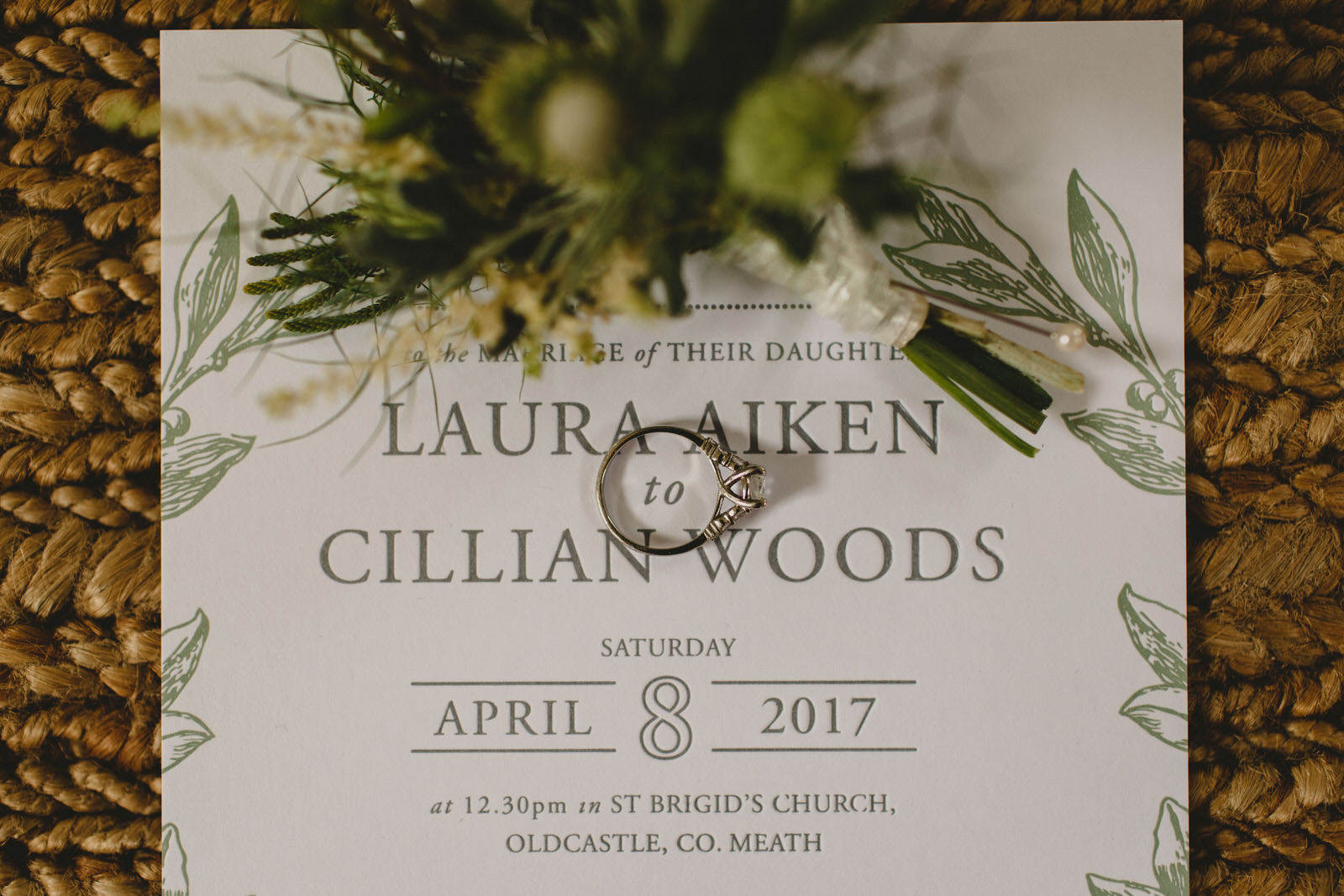 virginia park lodge wedding