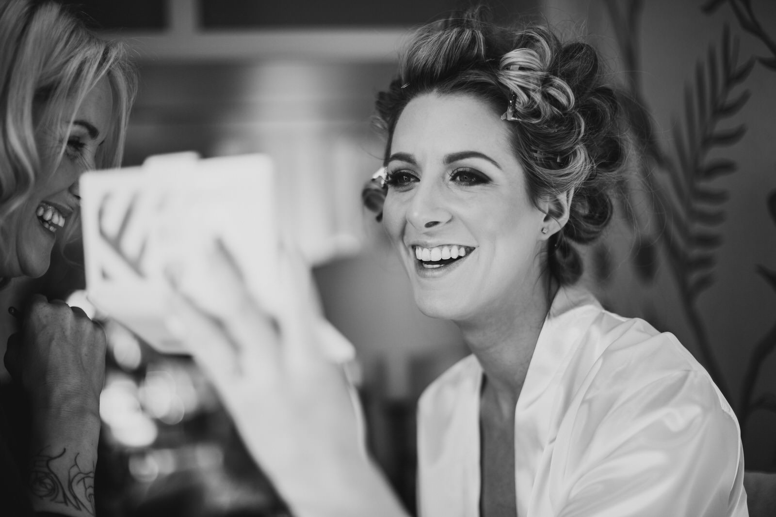 Laura and Cillian (67 of 1012).jpg