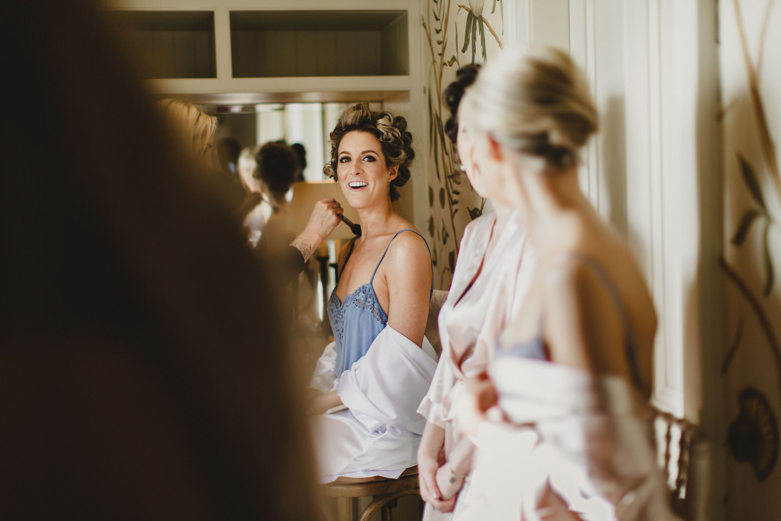 Laura and Cillian (82 of 1012).jpg