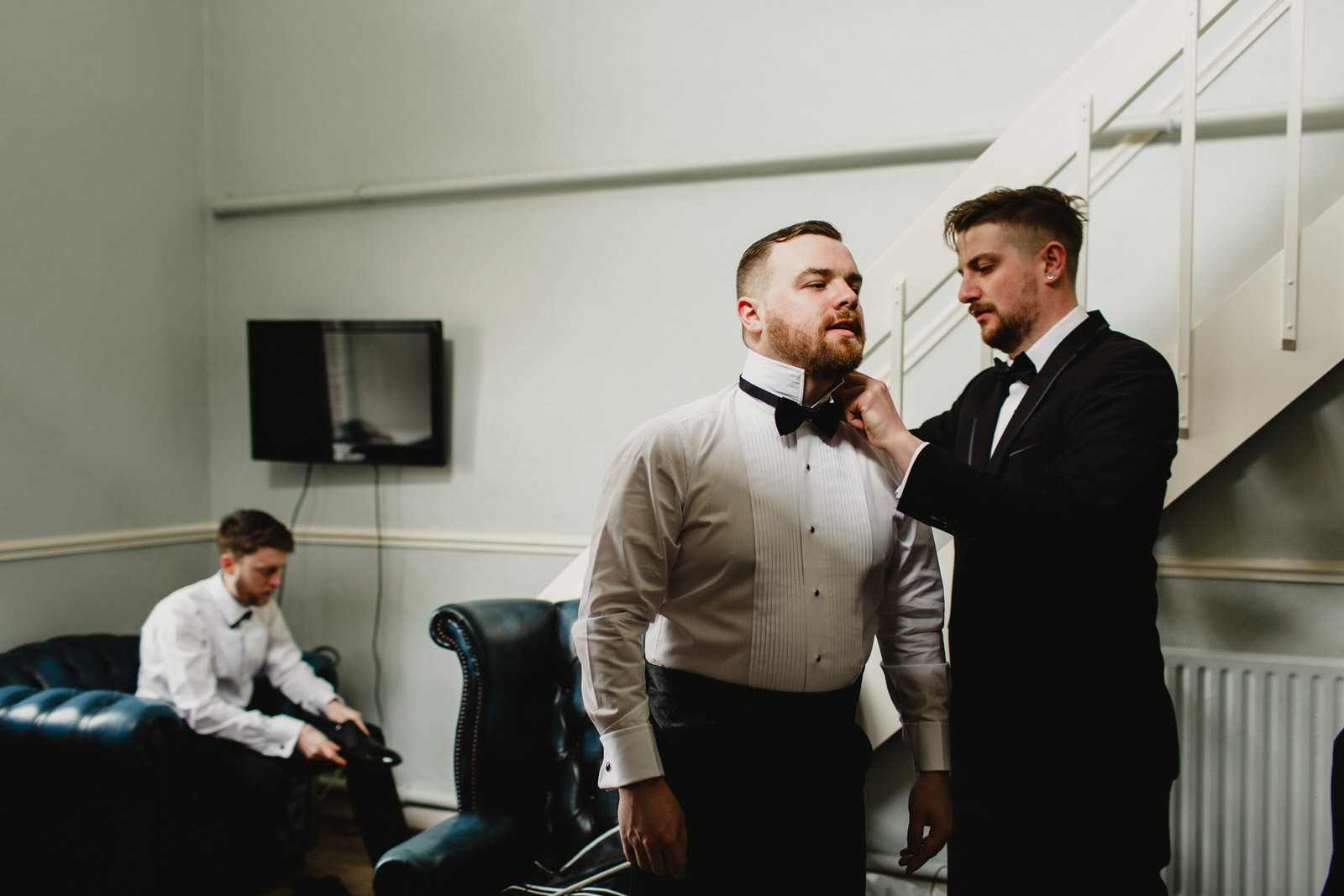 Laura and Cillian (90 of 1012).jpg