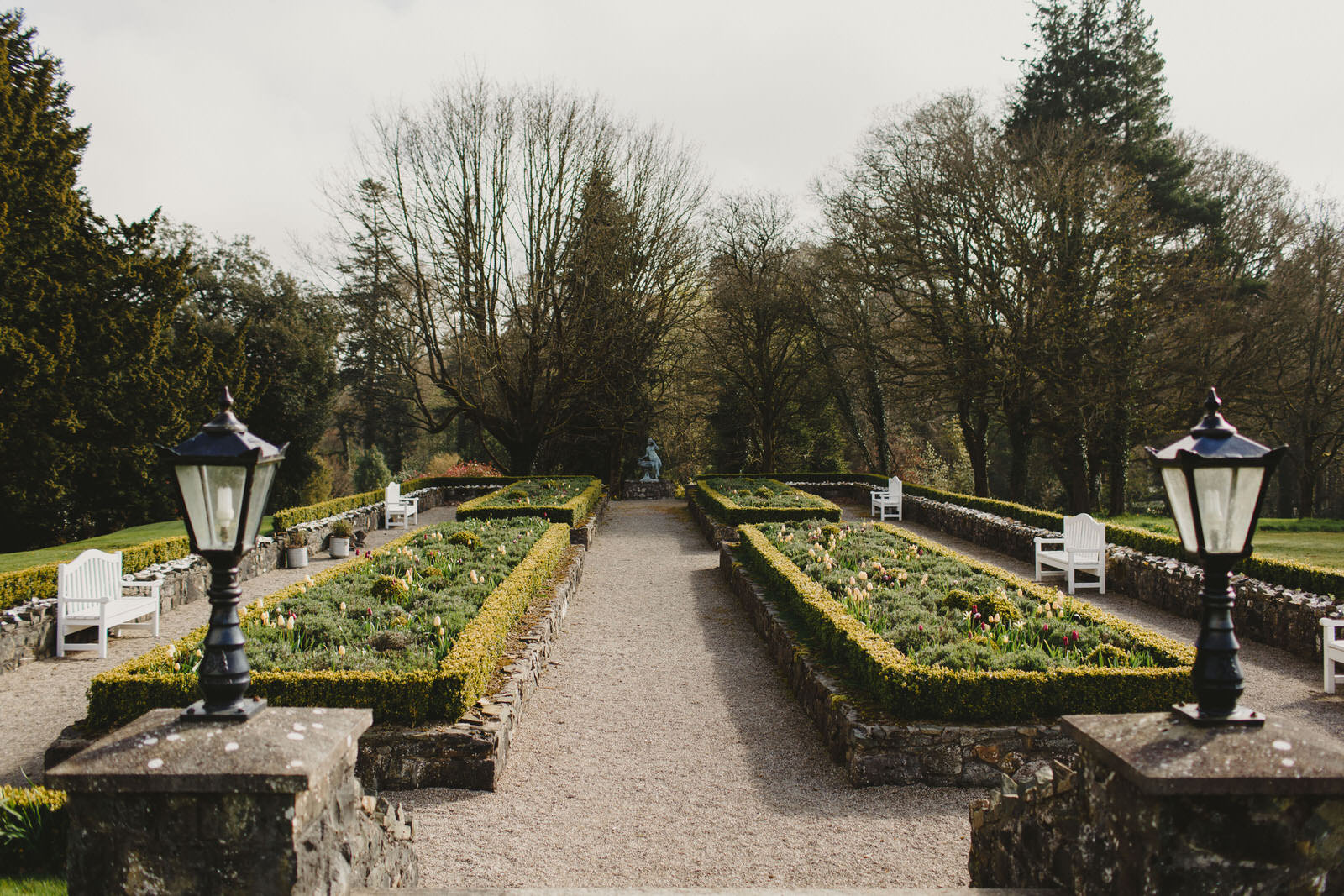 virginia park lodge wedding