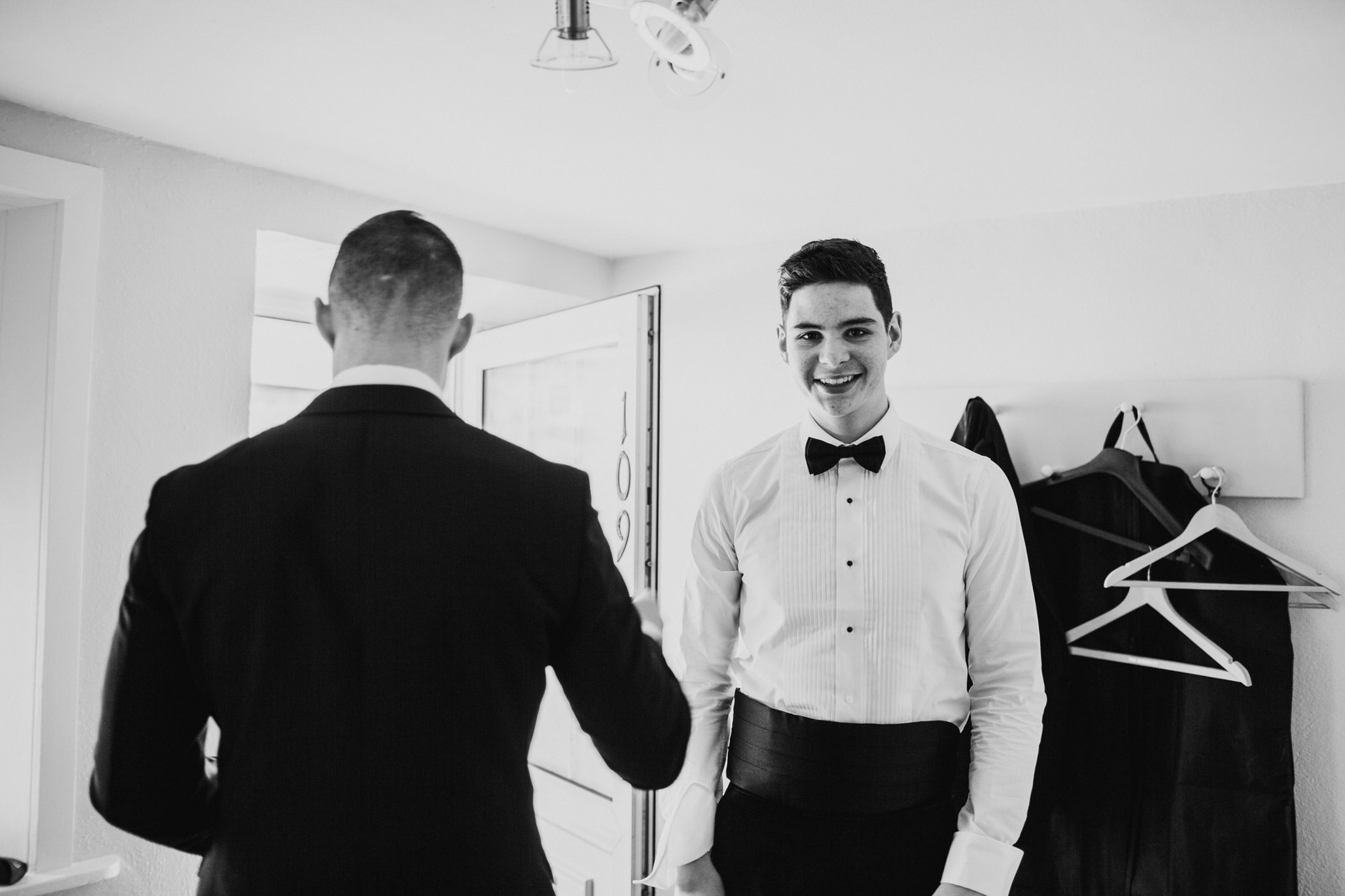 Laura and Cillian (120 of 1012).jpg