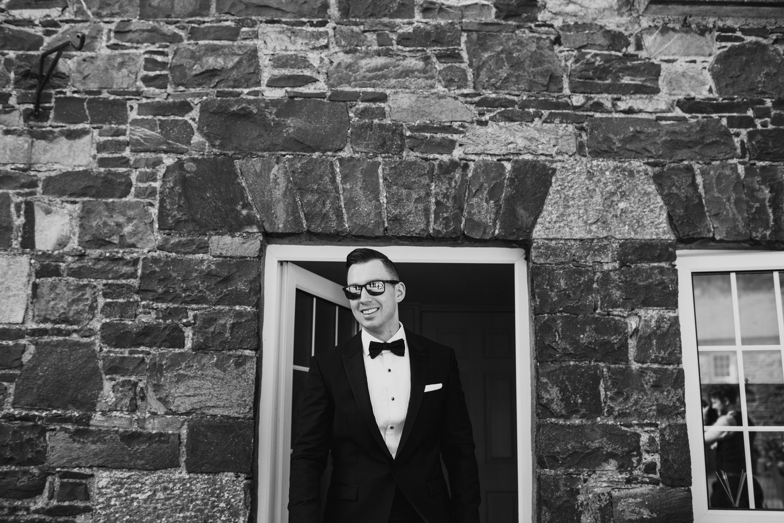 Laura and Cillian (136 of 890).jpg