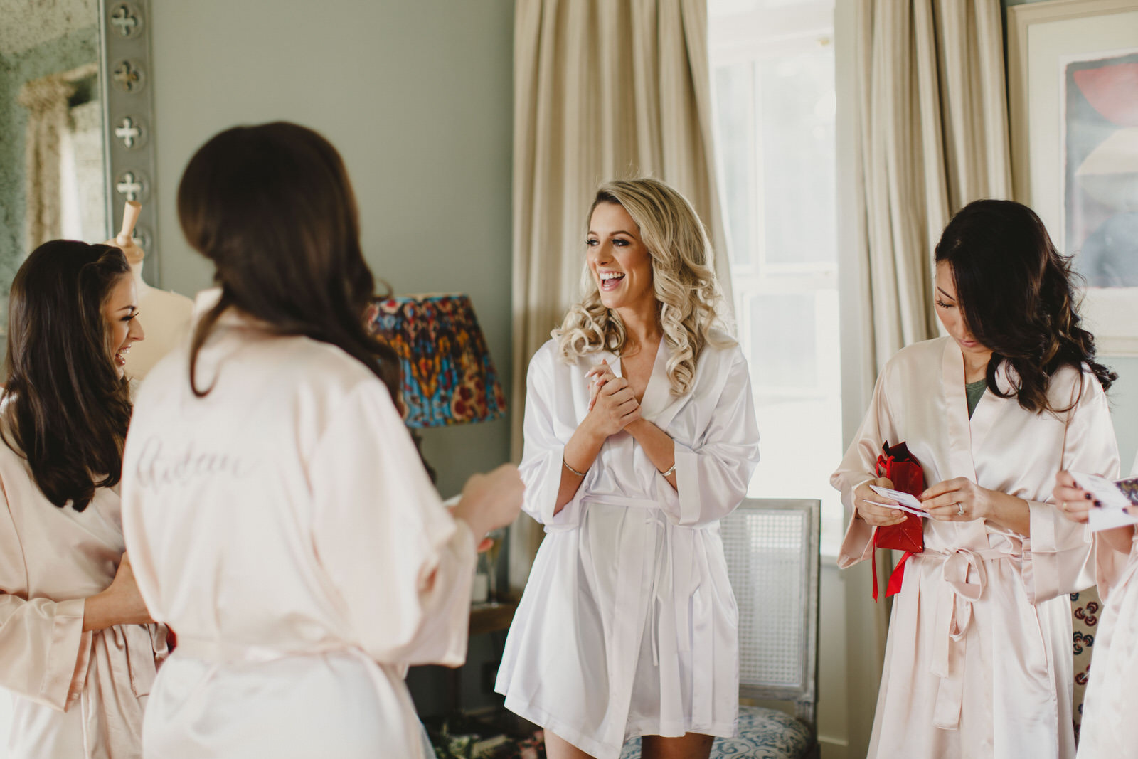 Laura and Cillian (159 of 890).jpg