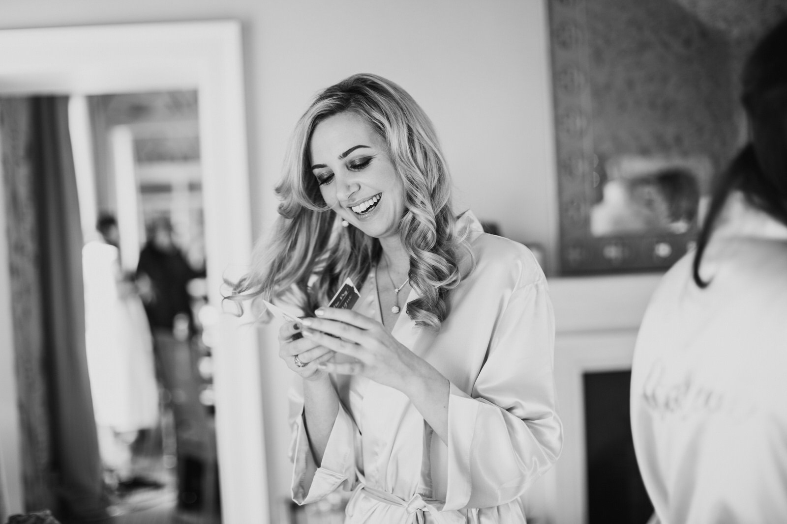 Laura and Cillian (164 of 890).jpg