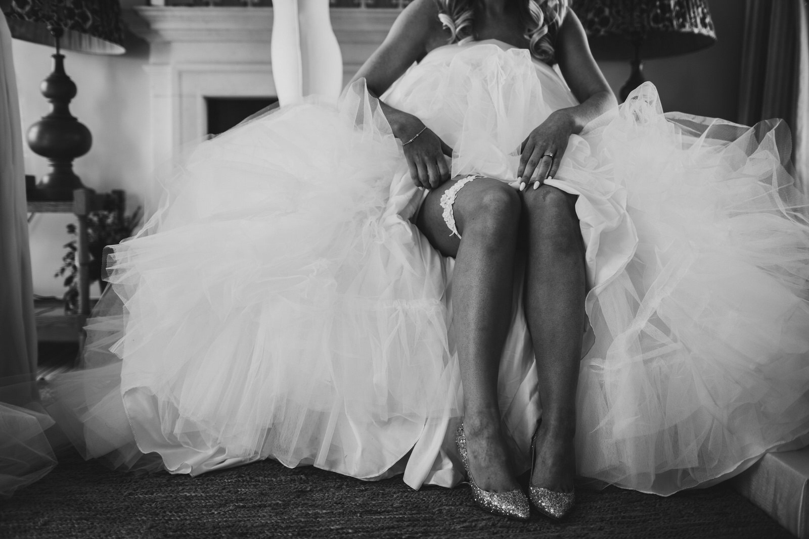 Laura and Cillian (248 of 890).jpg