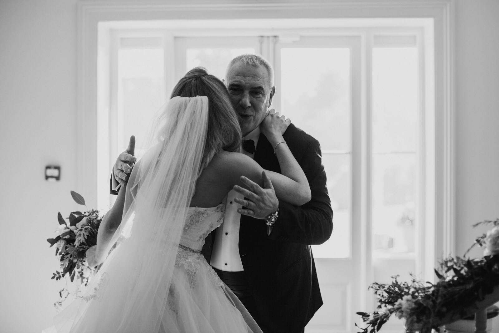 virginia park lodge wedding