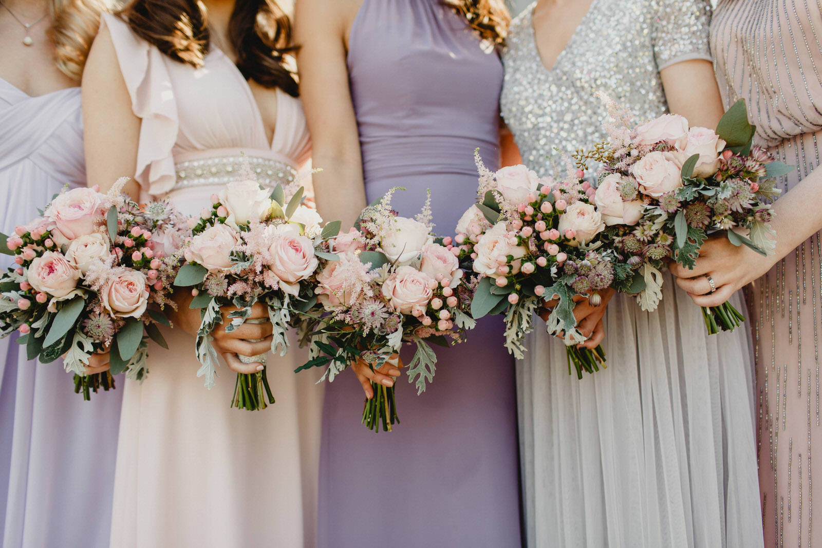 virginia park lodge wedding