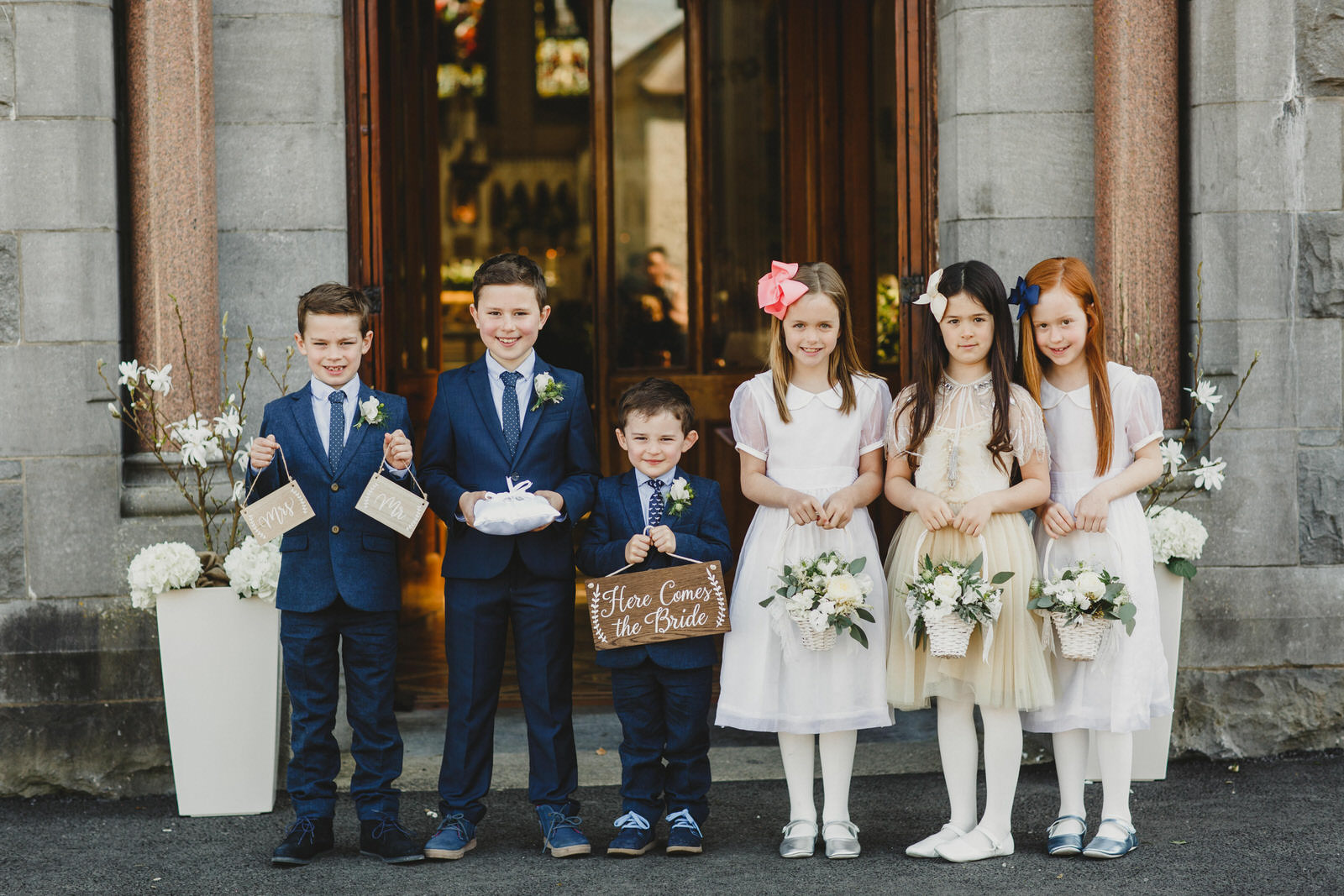 virginia park lodge wedding
