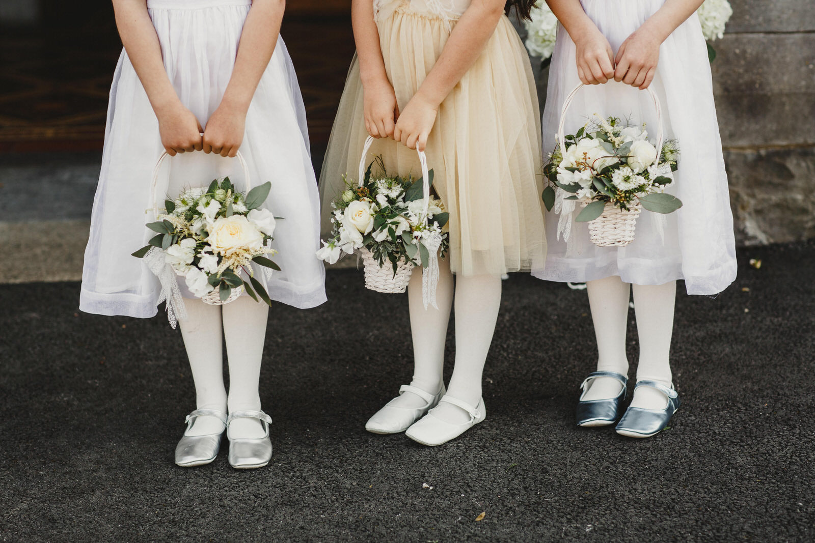 Laura and Cillian (334 of 890).jpg
