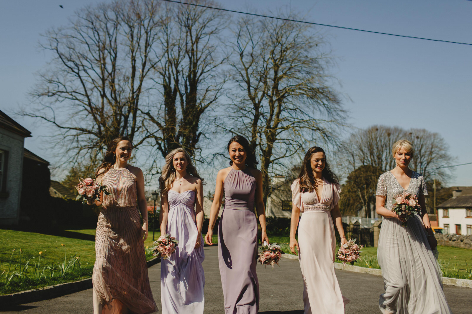 Laura and Cillian (339 of 890).jpg