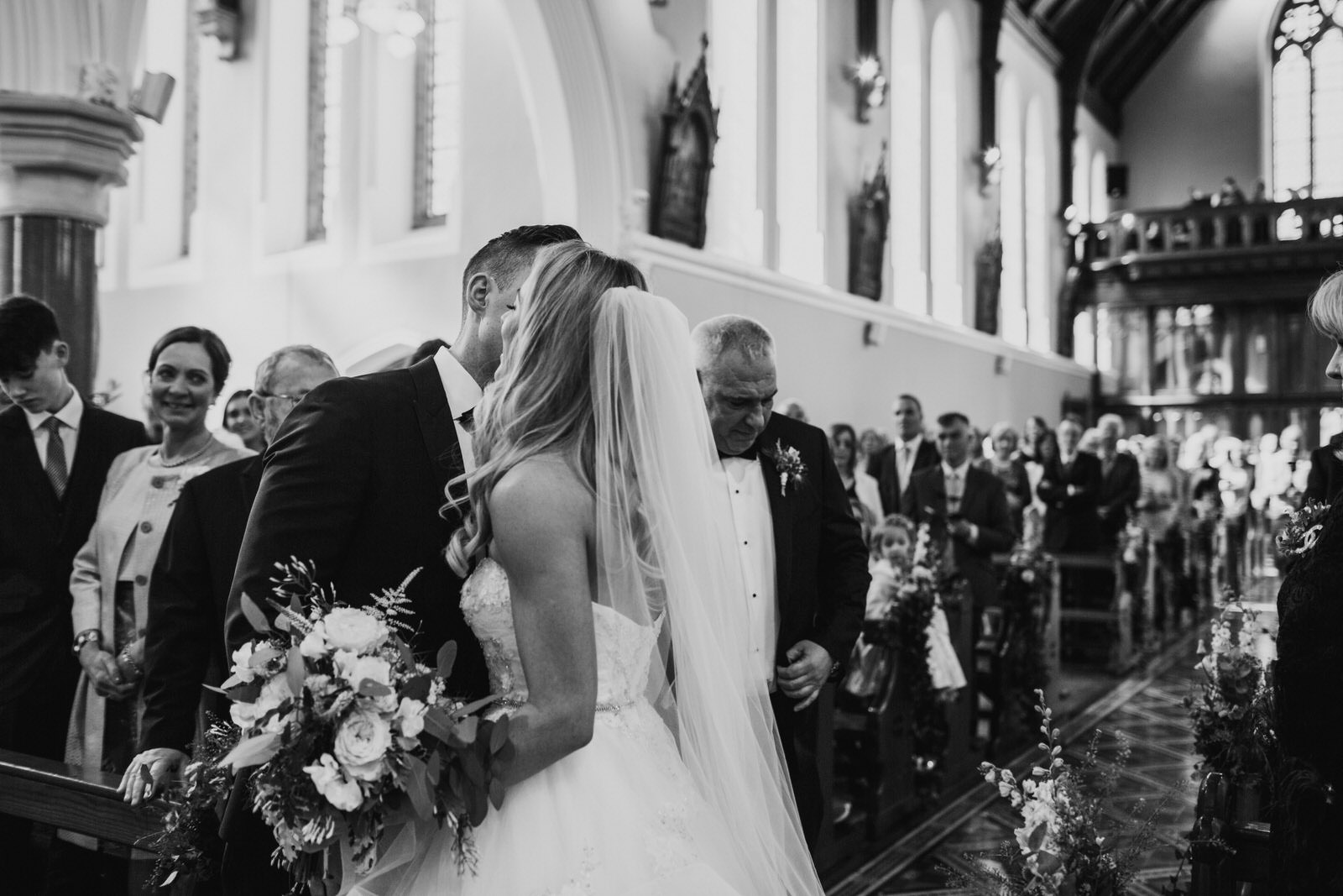 Laura and Cillian (364 of 890).jpg