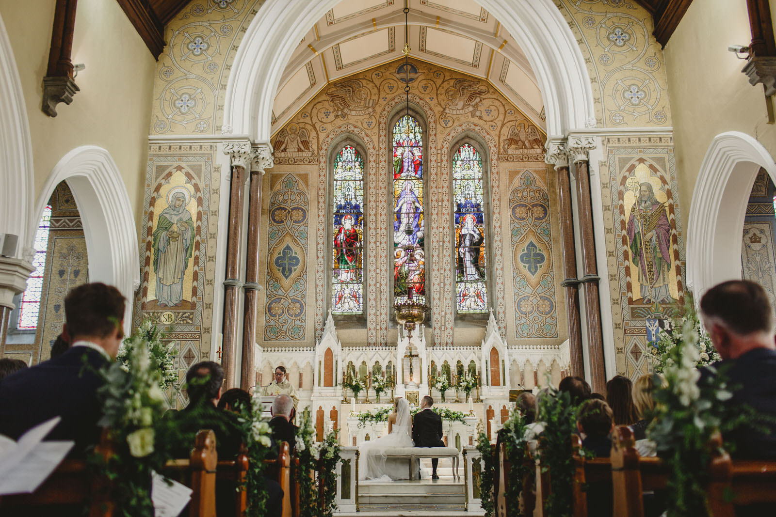 Laura and Cillian (389 of 890).jpg