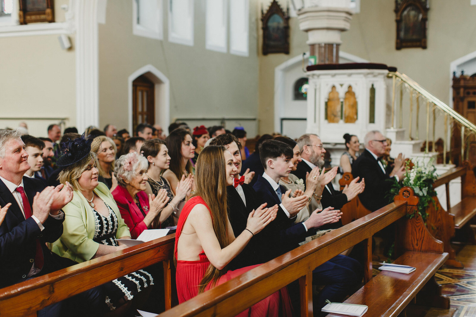 Laura and Cillian (402 of 890).jpg