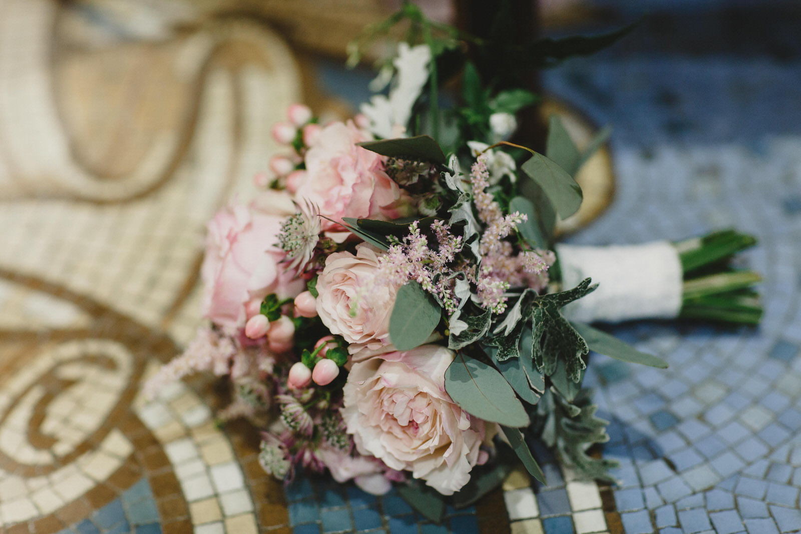 Laura and Cillian (405 of 890).jpg