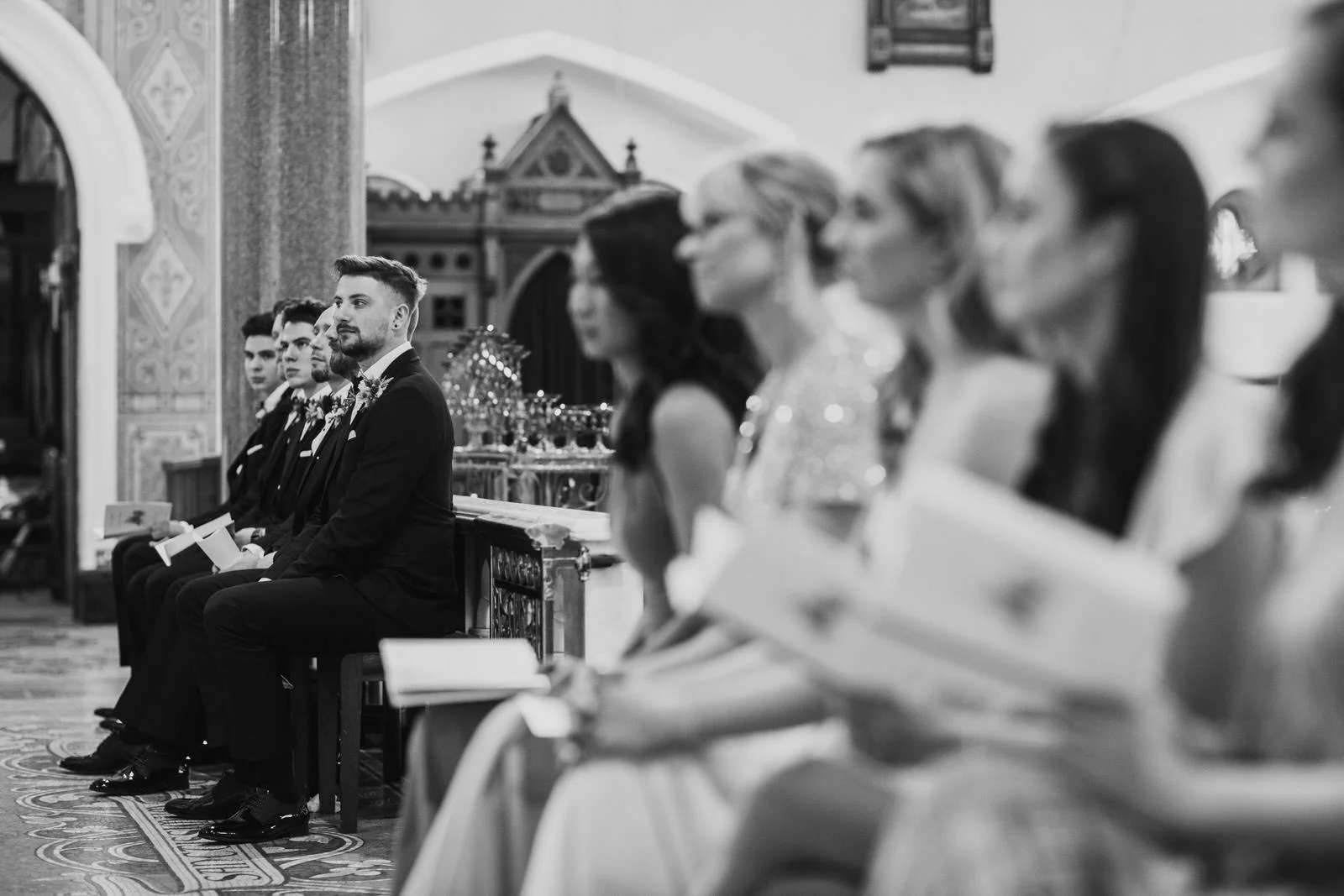 Laura and Cillian (407 of 890).jpg