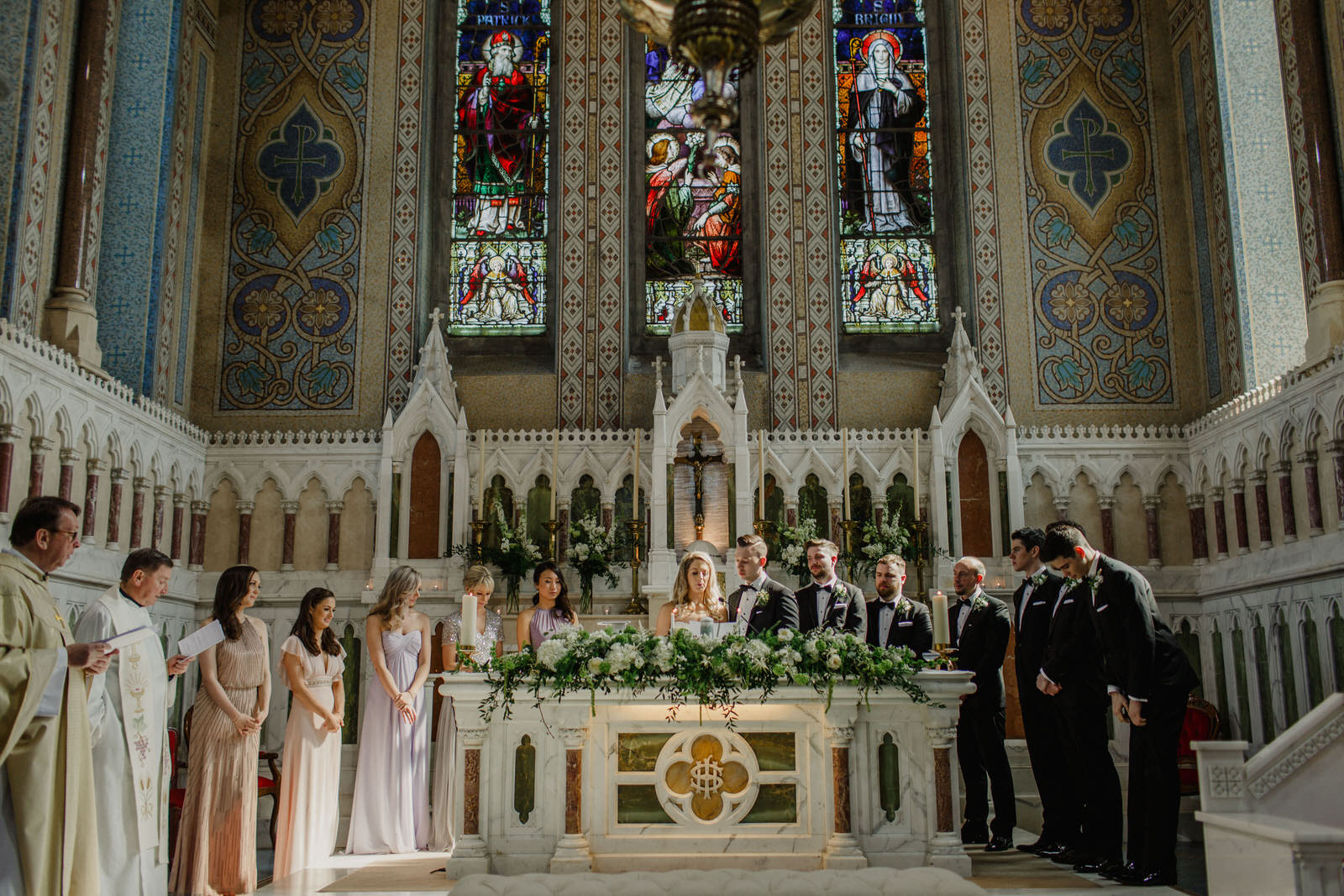 Laura and Cillian (413 of 890).jpg
