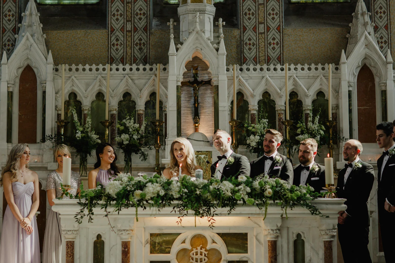 Laura and Cillian (427 of 890).jpg