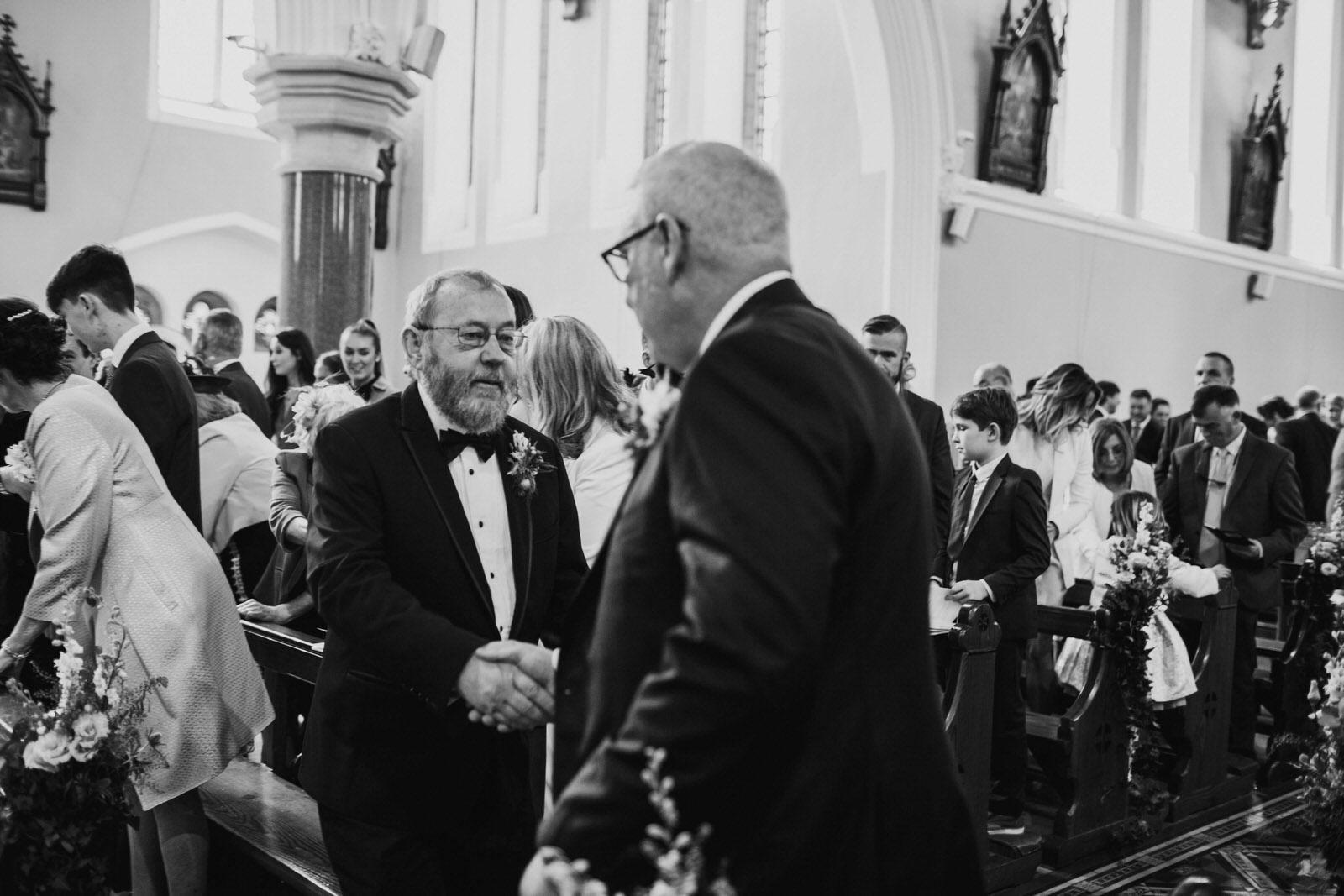 Laura and Cillian (438 of 890).jpg