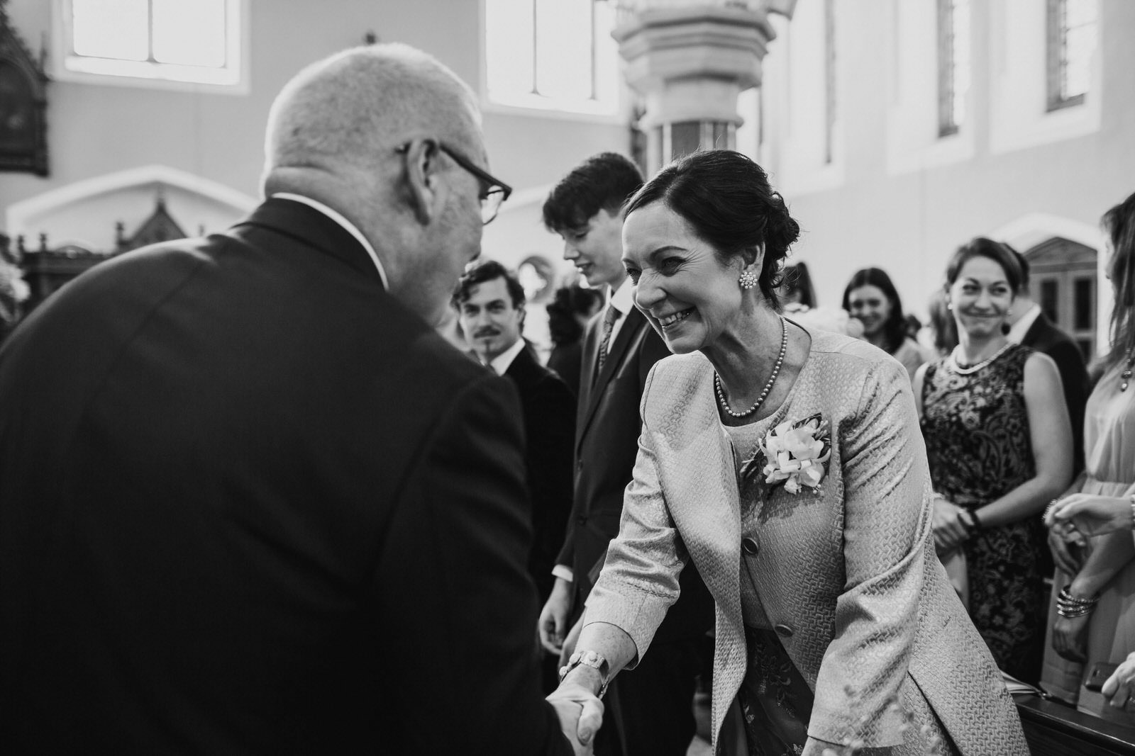 Laura and Cillian (439 of 890).jpg