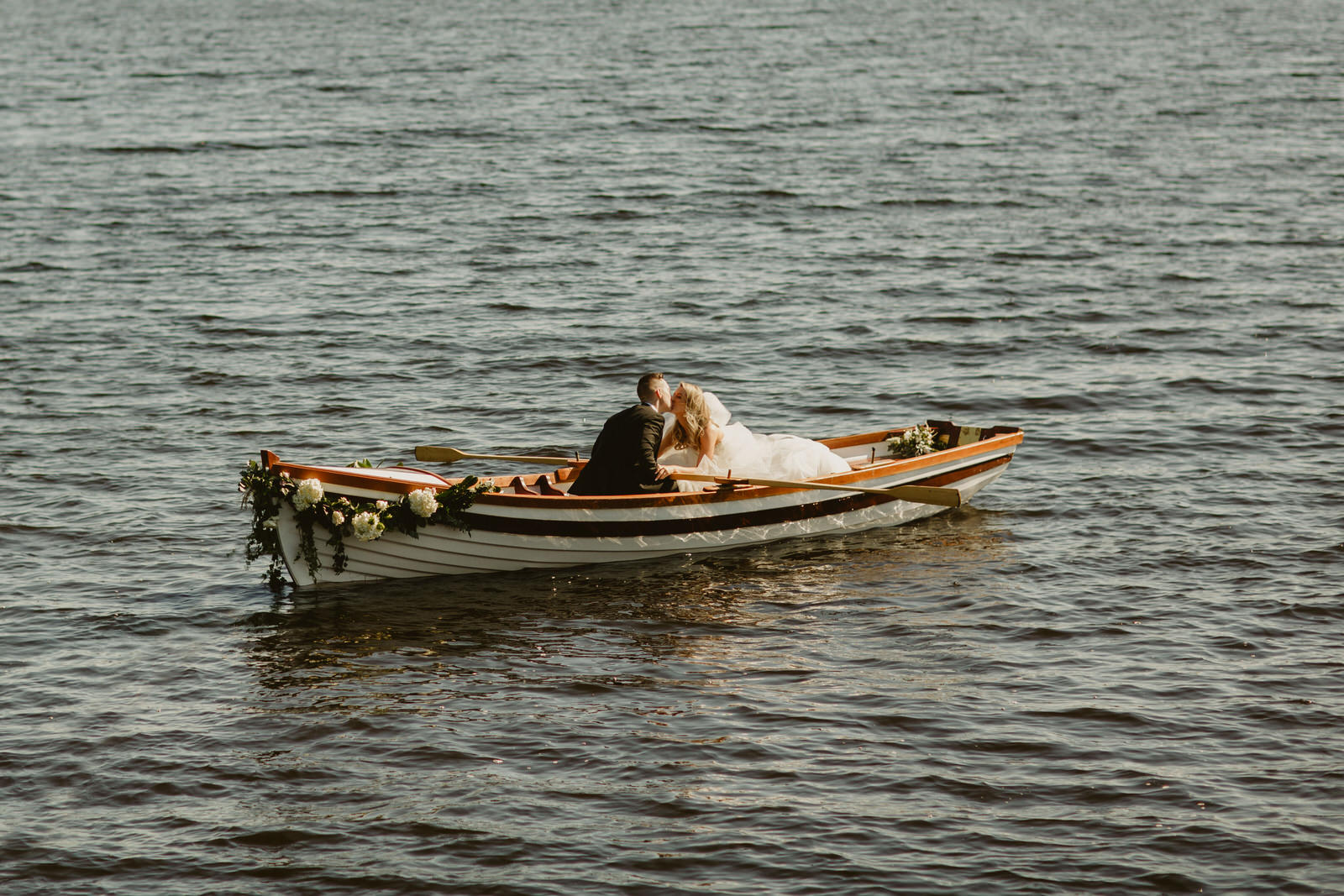 virginia park lodge wedding