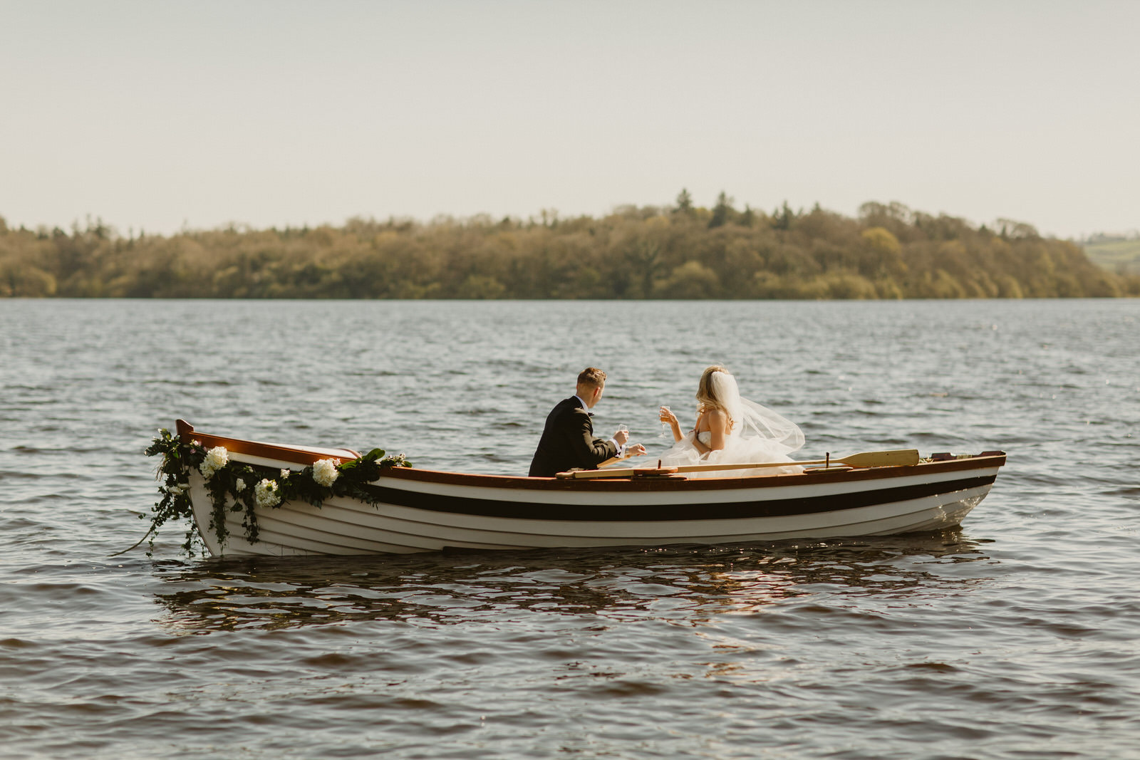 virginia park lodge wedding