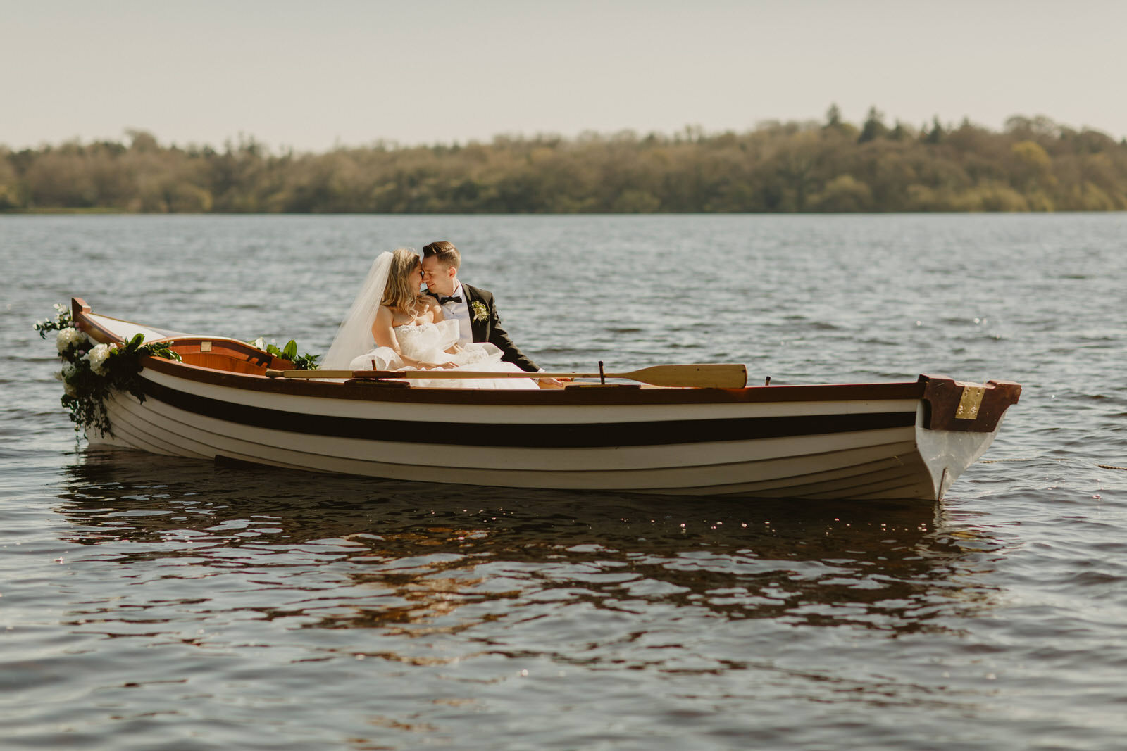 virginia park lodge wedding