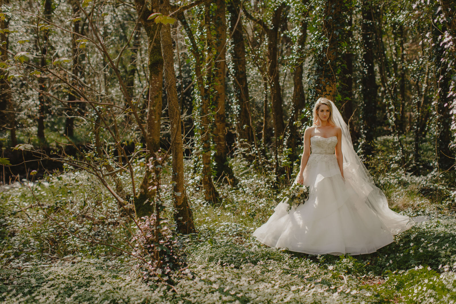 virginia park lodge wedding