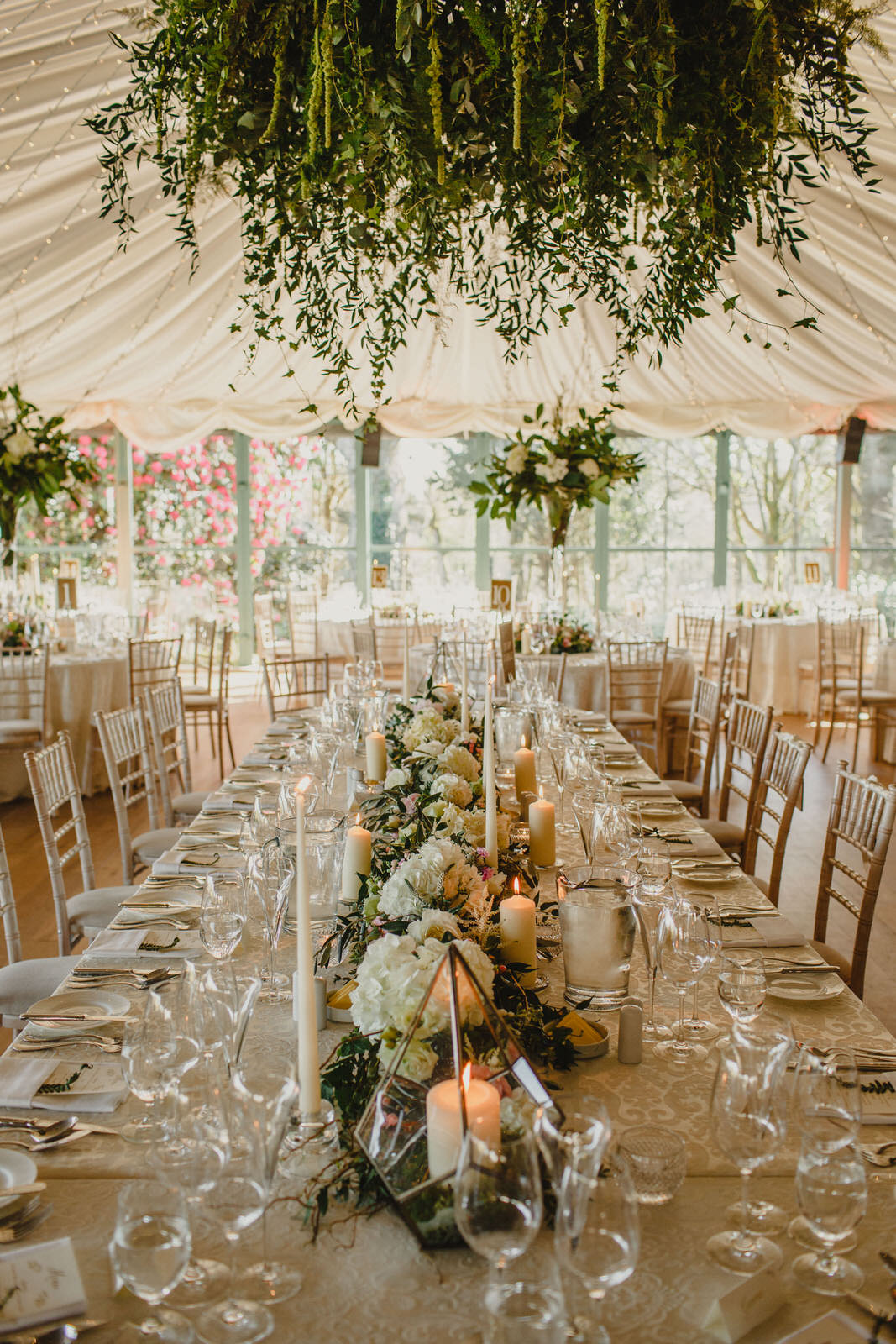 virginia park lodge wedding