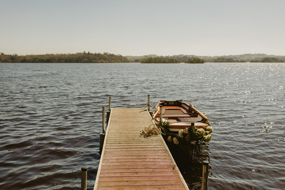 virginia park lodge wedding