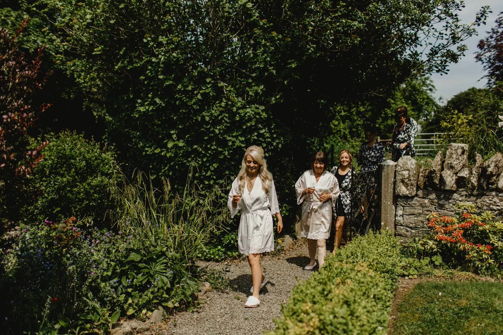 Kerry and Paul (77 of 144).jpg